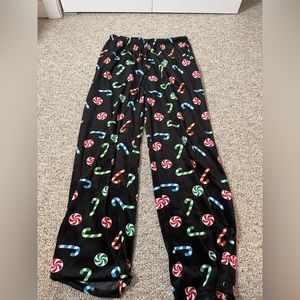 Preswick & Moore Unisex Pajama Pants Large